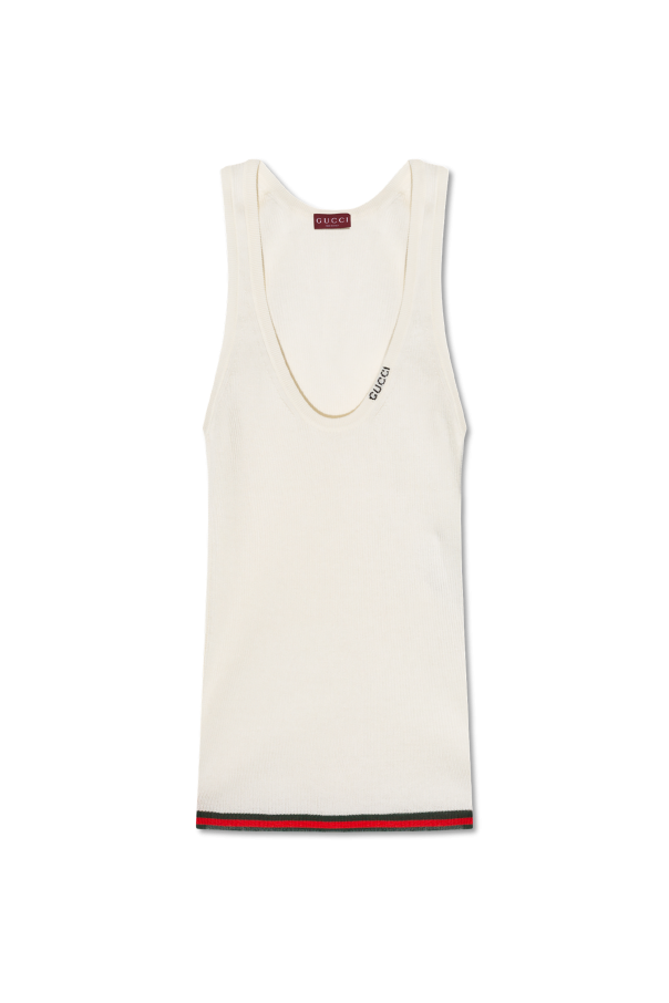 Vitkac® | Gucci Men's Clothing, t-shirts, tank tops | Buy Gucci